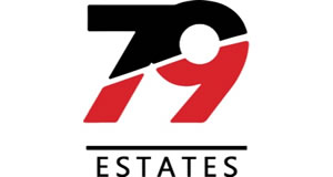 79 Estates