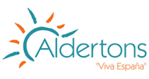 Aldertons