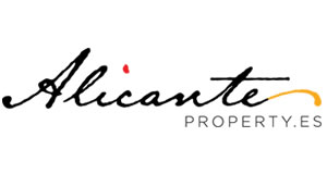 Alicante Property