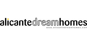 Alicante Dream Homes