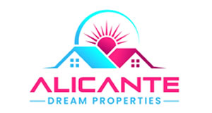 Alicante Dream Properties