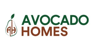 Avocado Homes