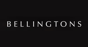 Bellingtons Property Group