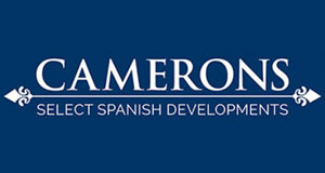 Camerons Property