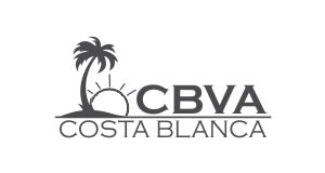 CBVA