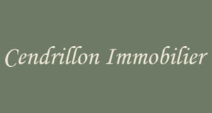 Cendrillon Immobilier