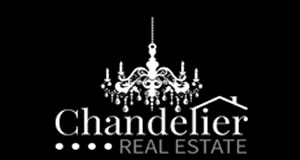 Chandelier Real Estate