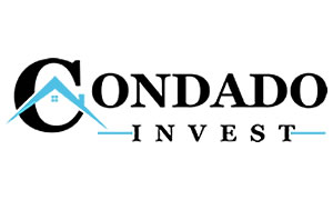 Condado Invest