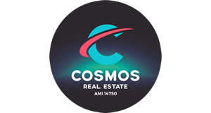 Cosmos Portugal