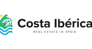 Costa Iberica