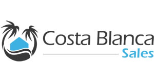 Costa Blanca Sales