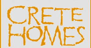 Crete Homes