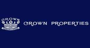 Crown Properties