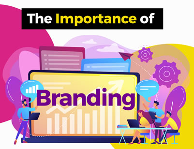 Does your Brand Message Truly Represent your Agency