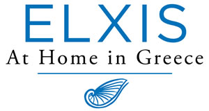 Elxis Real Estate