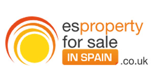 ES Property for Sale in Spain