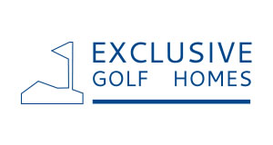 Exclusive Golf Homes