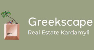 GreekScape