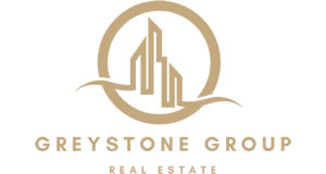 Greystone International