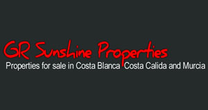 GR Sunshine Properties