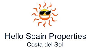 Hello Spain Properties