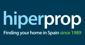 Hiperprop