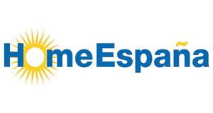 Home Espana