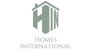 Homes International