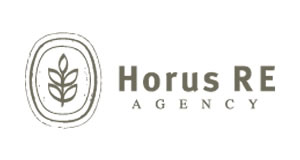 Horus RE