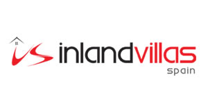 Inland Villas Spain