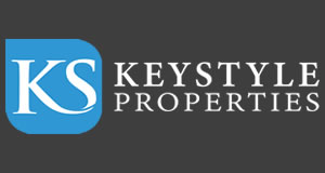 Keystyle Properties