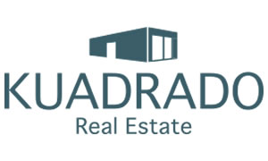 Kuadrado Real Estate