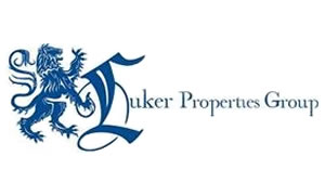 Luker Propertise Group