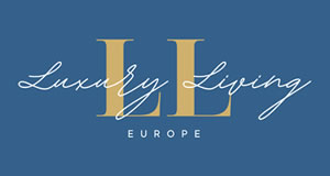 Luxury Living Europe