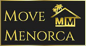 Move Menorca
