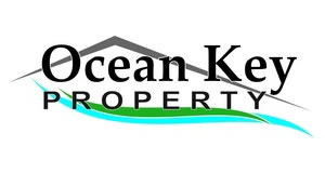 Ocean Key Properties