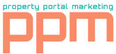 Property Portal Marketing