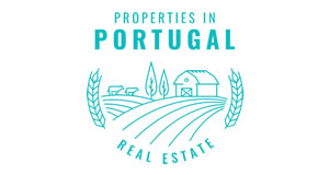 Proprieties in Portugal