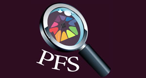Property Finders Spain