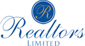 Realtors Limited Barbados