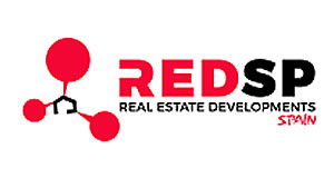 RedSP