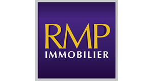 RMP Immobilier