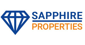 Sapphire properties Yokr S.L