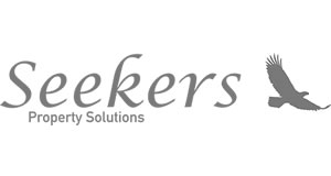 Seekers Property Gibraltar