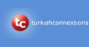 Turkish Connexions