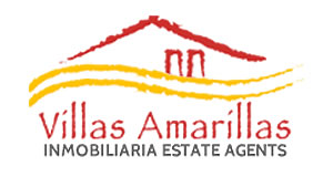 Villas Amarillas