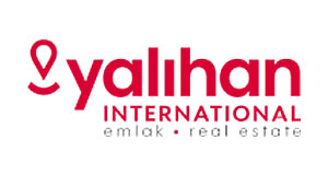 Yalihan International