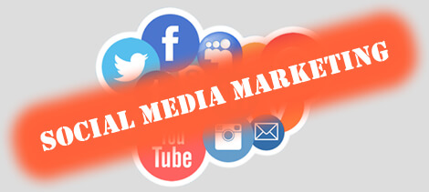 Benefits of social media marketing to advertise your properties online