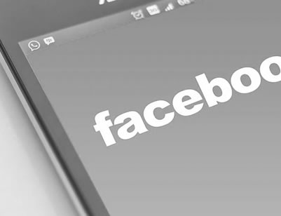 Facebook - The Social Media Giant for Estate Agents