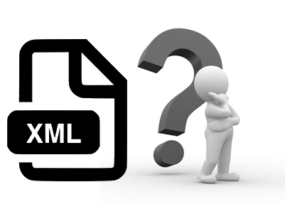 XML Feeds – What are They?